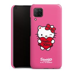 Premium Case glänzend