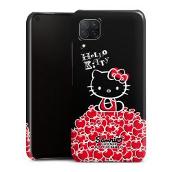 Premium Case glänzend