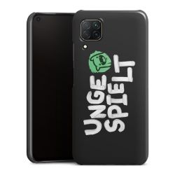 Premium Case glänzend