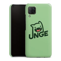 Premium Case glänzend