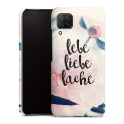 Premium Case glänzend