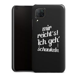 Premium Case glänzend
