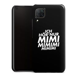 Premium Case glänzend