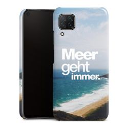 Premium Case glänzend
