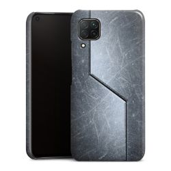 Premium Case glossy