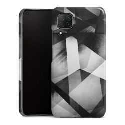 Premium Skyddskal blank