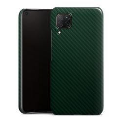Premium Case glossy