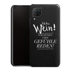 Premium Case glänzend