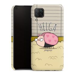 Premium Case glänzend