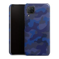 Premium Case glossy