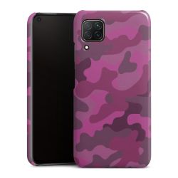 Premium Case glossy