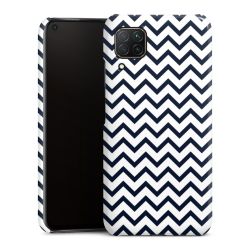 Premium Case glossy