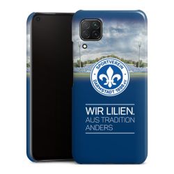 Premium Case glänzend