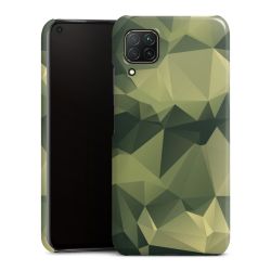 Premium Case glossy
