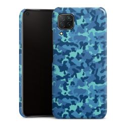 Premium Case glossy