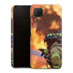 Premium Case glossy