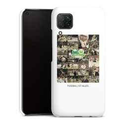 Premium Case glänzend