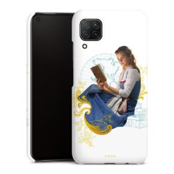 Premium Skyddskal blank