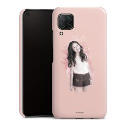 Premium Case glossy