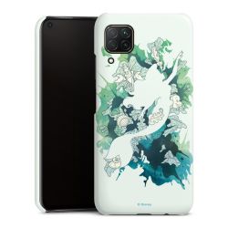 Premium Skyddskal blank