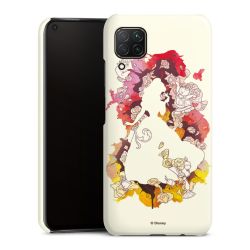 Premium Skyddskal blank