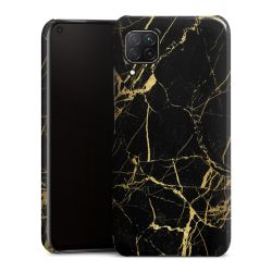 Premium Case glossy