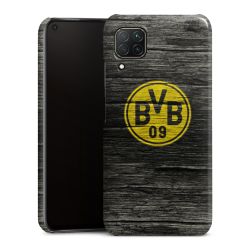 Premium Case glossy