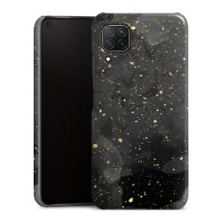 Premium Case glossy
