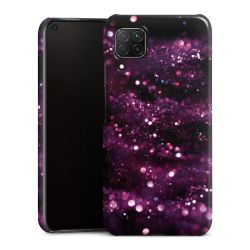 Premium Case glossy