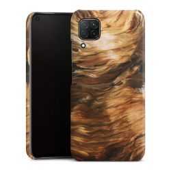 Premium Case glossy