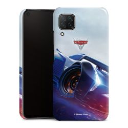 Premium Case glossy