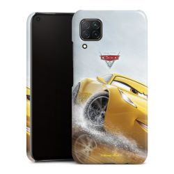 Premium Case glossy