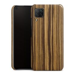 Premium Case glossy