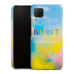 Premium Case glänzend