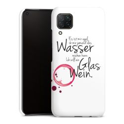 Premium Case glänzend