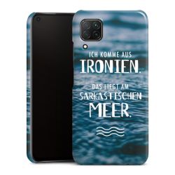 Premium Case glänzend