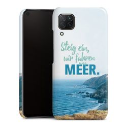 Premium Case glänzend