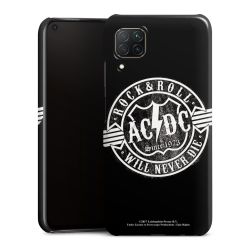 Premium Case glänzend