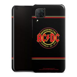 Premium Case glänzend