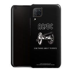 Premium Case glänzend