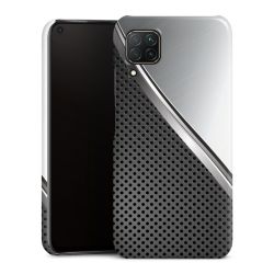 Premium Case glossy