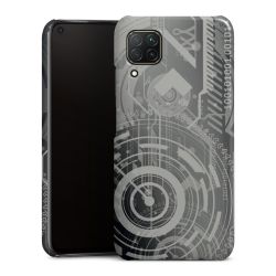 Premium Case glossy