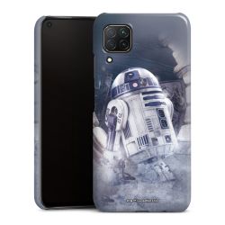 Premium Case glossy