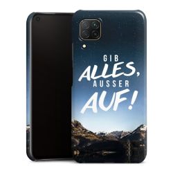Premium Case glänzend
