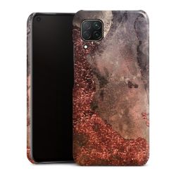 Premium Case glossy