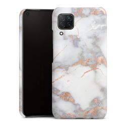 Premium Case glossy