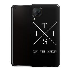 Premium Case glänzend