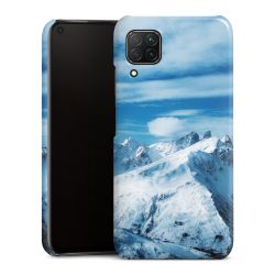 Premium Case glossy