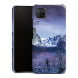 Premium Case glossy