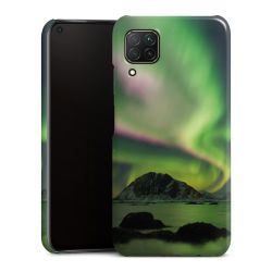Premium Case glossy